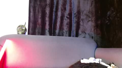 Abyss Angel online show from 13, 1, 2025