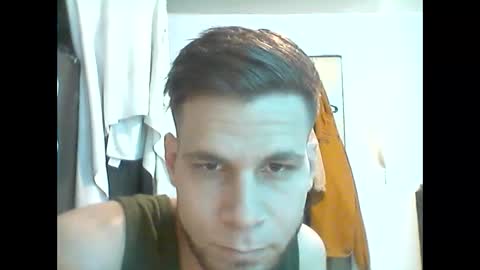 Snapshot of ac1277864 chatting on 24, 9, 2025 ac1277864 online show from 24, 9, 2025