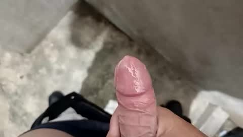 Snapshot of ac7492291 chatting on 19, 2, 2026 ac7492291 online show from 19, 2, 2026