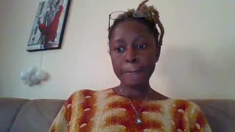 Cadih online show from 8, 1, 2026