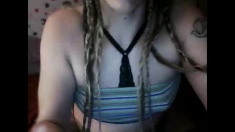 acassiecakes online show from 21, 3, 2026