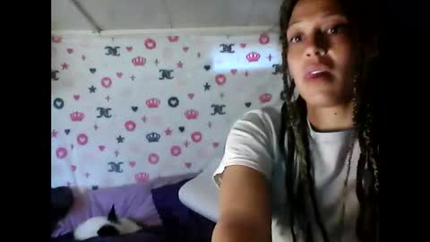 acassiecakes online show from 26, 3, 2026