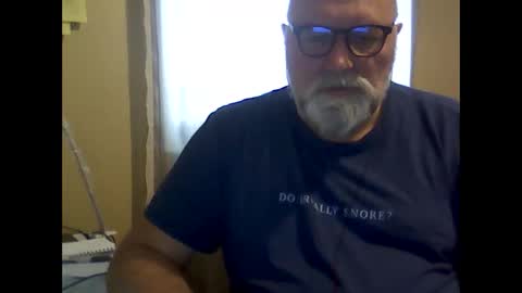 Snapshot of acastor chatting on 20, 12, 2024 acastor online show from 20, 12, 2024