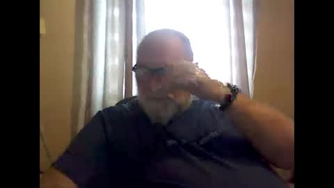 Snapshot of acastor chatting on 28, 12, 2024 acastor online show from 28, 12, 2024