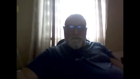Snapshot of acastor chatting on 31, 12, 2024 acastor online show from 31, 12, 2024