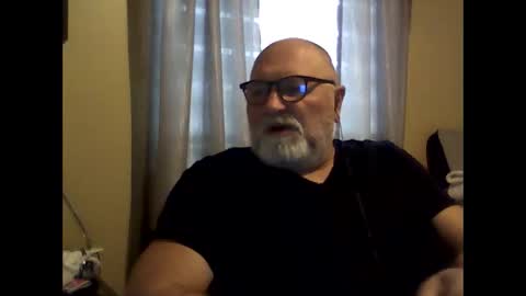 Snapshot of acastor chatting on 30, 10, 2025 acastor online show from 30, 10, 2025
