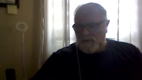 acastor online show from 13, 6, 2026