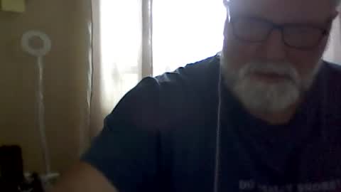 acastor online show from 18, 6, 2026