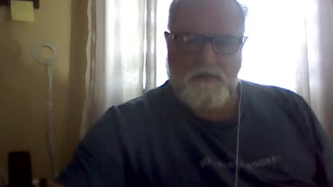acastor online show from 27, 6, 2026