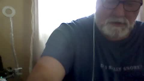 acastor online show from 16, 7, 2026