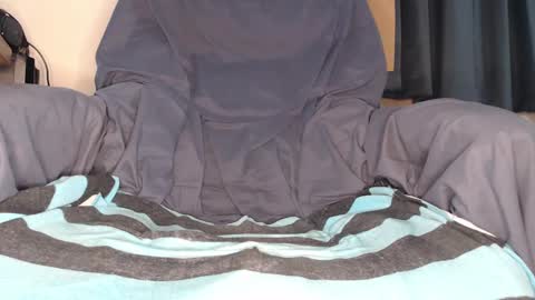 Snapshot of acca_kappa chatting on 23, 10, 2025 Kappa online show from 23, 10, 2025