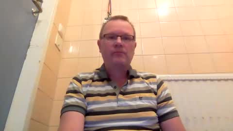 Snapshot of accel4 chatting on 31, 1, 2025 accel4 online show from 31, 1, 2025