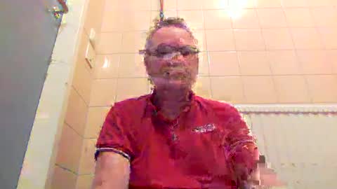 Snapshot of accel4 chatting on 26, 2, 2025 accel4 online show from 26, 2, 2025