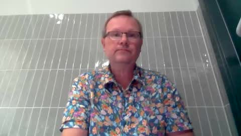 Snapshot of accel4 chatting on 9, 9, 2025 accel4 online show from 9, 9, 2025