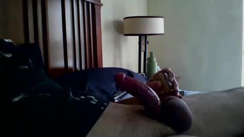 Snapshot of ace1man chatting on 1, 12, 2024 ace1man online show from 1, 12, 2024