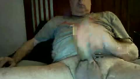 Snapshot of ace1man chatting on 3, 1, 2025 ace1man online show from 3, 1, 2025