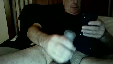 Snapshot of ace1man chatting on 12, 3, 2025 ace1man online show from 12, 3, 2025