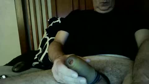 Snapshot of ace1man chatting on 8, 9, 2025 ace1man online show from 8, 9, 2025