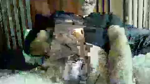 Snapshot of ace1man chatting on 11, 10, 2025 ace1man online show from 11, 10, 2025