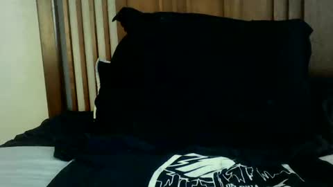 Snapshot of ace1man chatting on 9, 11, 2025 ace1man online show from 9, 11, 2025