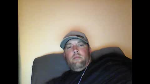 ace2 online show from 25, 9, 2025