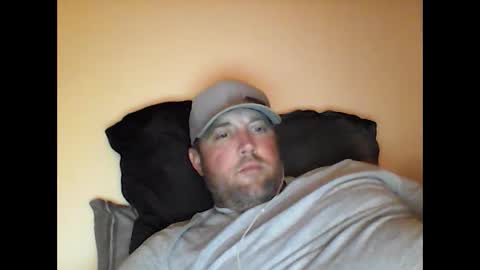 ace2 online show from 29, 9, 2025