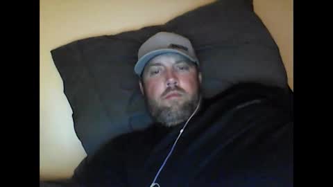 ace2 online show from 14, 10, 2025