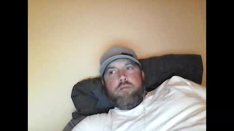 ace2 online show from 30, 10, 2025