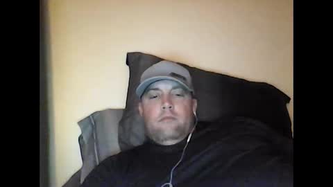 Snapshot of ace2 chatting on 3, 2, 2026 ace2 online show from 3, 2, 2026