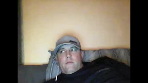 Snapshot of ace2 chatting on 9, 2, 2026 ace2 online show from 9, 2, 2026