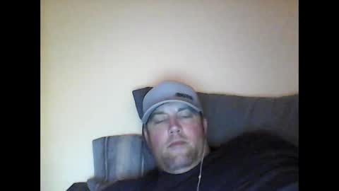 ace2 online show from 3, 3, 2026