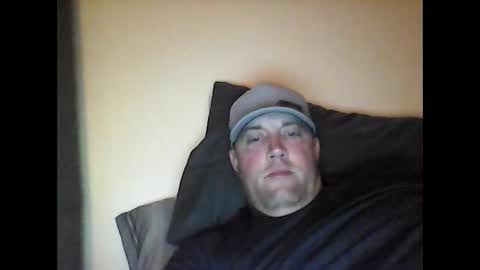 ace2 online show from 25, 3, 2026