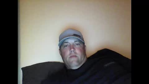 ace2 online show from 16, 4, 2026