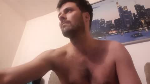 Snapshot of ace2556 chatting on 19, 1, 2025 SunnySquirt online show from 19, 1, 2025