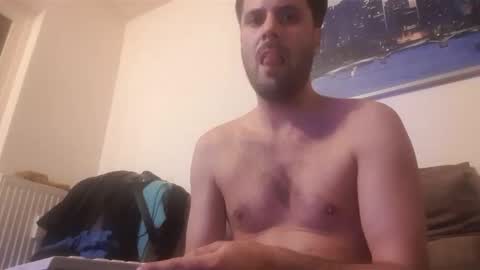 Snapshot of ace2556 chatting on 19, 1, 2025 SunnySquirt online show from 19, 1, 2025