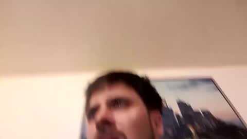 Snapshot of ace2556 chatting on 23, 1, 2025 SunnySquirt online show from 23, 1, 2025