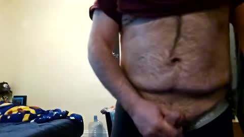 ace841 online show from 20, 2, 2025