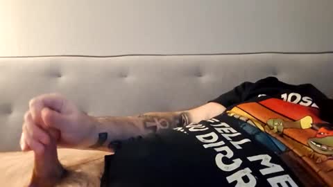 ace841 online show from 28, 2, 2026