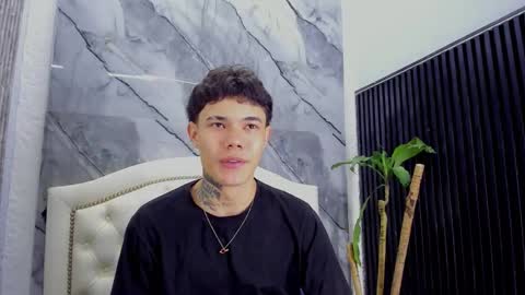 ace_sevenn online show from 27, 3, 2026