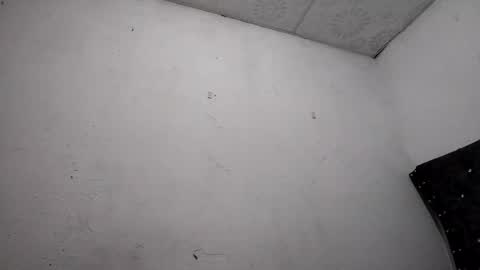Snapshot of ace_sexy_ace chatting on 3, 12, 2024 Ace Rogger online show from 3, 12, 2024