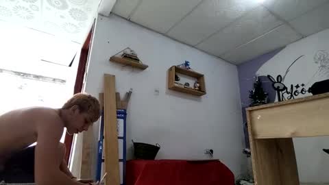 Snapshot of ace_sexy_ace chatting on 7, 1, 2025 Ace Rogger online show from 7, 1, 2025