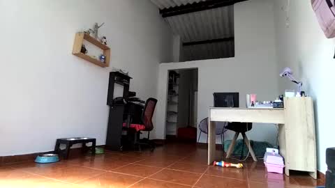 Snapshot of ace_sexy_ace chatting on 23, 1, 2025 Ace Rogger online show from 23, 1, 2025