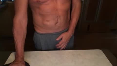 Snapshot of acebuster45 chatting on 23, 10, 2025 ace online show from 23, 10, 2025