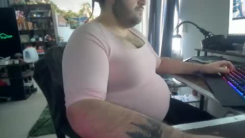 acedhappyman online show from 7, 2, 2026