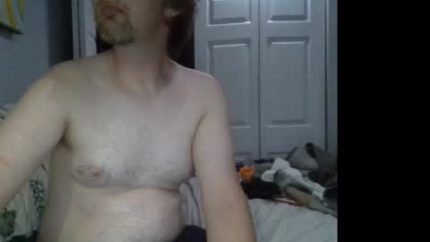 adam online show from 27, 10, 2025