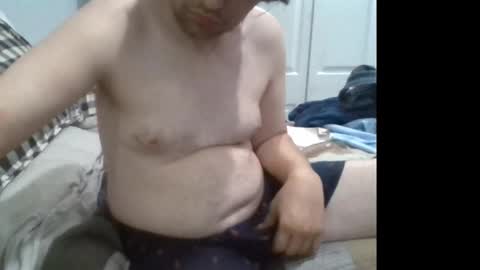 adam online show from 12, 11, 2025