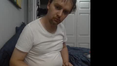 adam online show from 9, 1, 2026