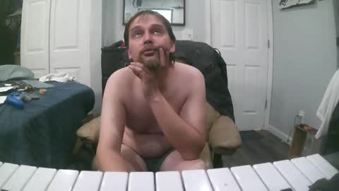 adam online show from 13, 1, 2026