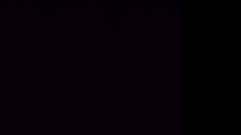 adam online show from 15, 2, 2026