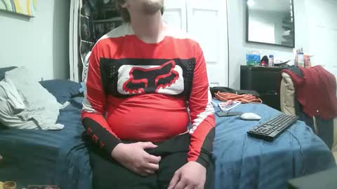 adam online show from 28, 2, 2026